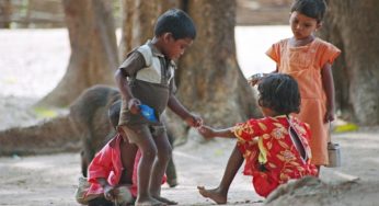 Sunderbans: Child Labour, Trafficking, And Child Marriages Looms Large In The Region