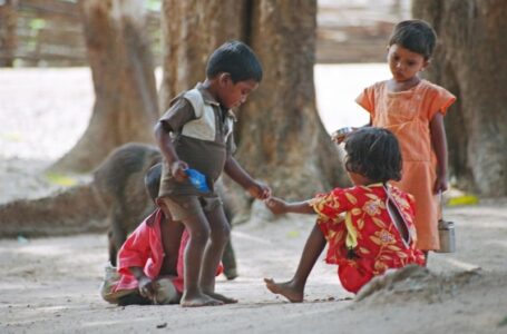 Sunderbans: Child Labour, Trafficking, And Child Marriages Looms Large In The Region
