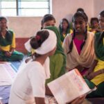child marriage averted in odisha