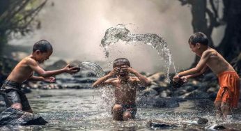 Child Rights Become Priority For NCPCR In Entertainment Driven Programmes