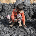 child labour