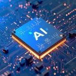 china bans ai layoffs
