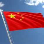 china business