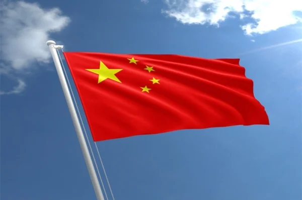 china business