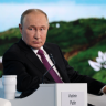 china, india and brazil could act as mediators in russia ukraine peace talks