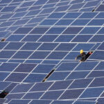 china solar materials ban