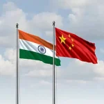 china work visa