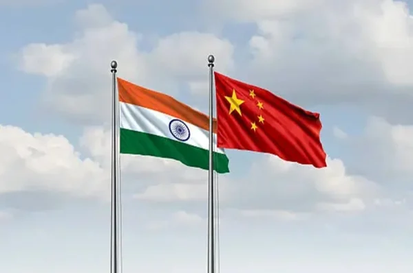 china work visa