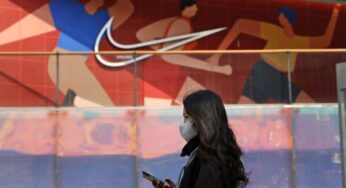 The world of Fashion suffers from Chinese backlash over human rights violations in Xinjiang