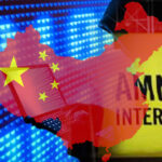 china linked cyberattacks hits amnesty international canada