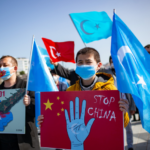 china's repression of uyghur intellectuals a violation of rights