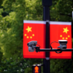 china's skin colour analytics technology, threat to human rights