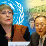 china's envoy to the un urges people to visit