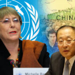 china's envoy to the un urges people to visit