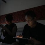 china lawyers