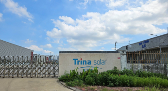 Chinese Solar Firms Dodge US Tariffs with New Asian Hubs