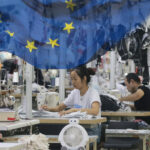 chinese businesses are alarmed by eu's proposal