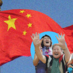 chinese outlook on human rights enriches global cause