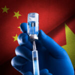 chinese vaccine