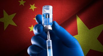 After allegedly breaking promise, Vietnam to start inoculating Chinese on a priority basis
