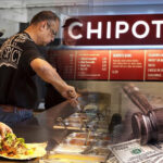 chipotle to pay $20 million to nyc workers for unpaid sick leave