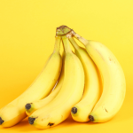 chiquita fires