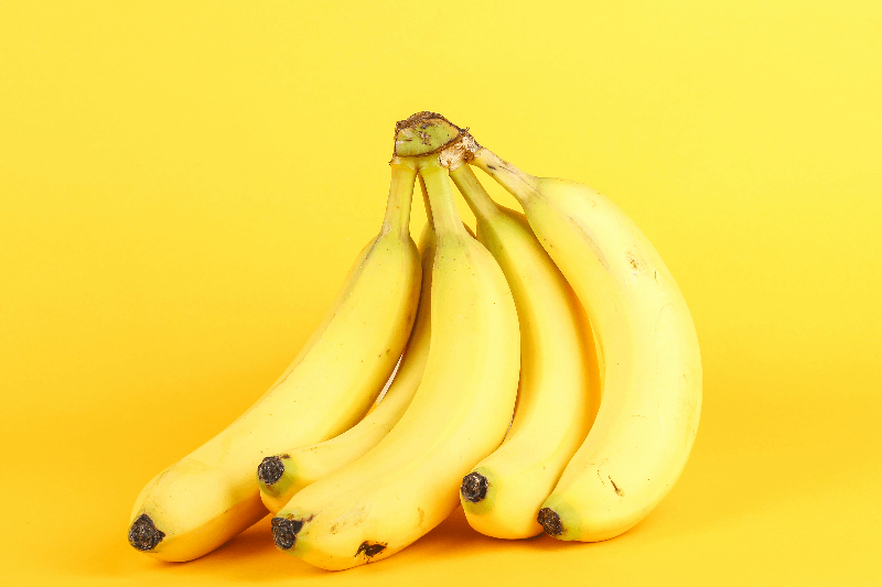 chiquita fires