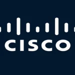 cisco ai assistant