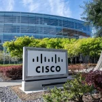 cisco layoffs 2026
