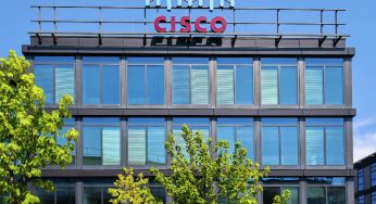 Cisco layoffs: Long delay in informing affected employees raises concerns