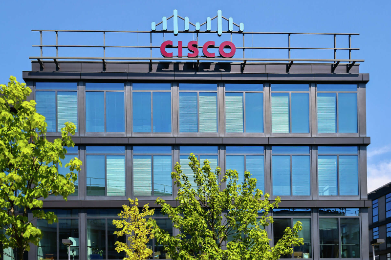 cisco layoffs long delay in informing affected employees raises concerns