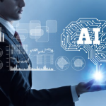 citi ai