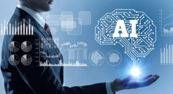Citi Launches ‘Citi AI’ for Hong Kong Employees: Key Features and Details