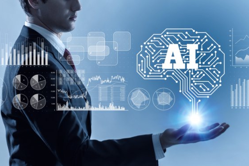 Citi Launches ‘Citi AI’ for Hong Kong Employees: Key Features and Details