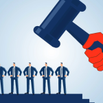 citigroup cuts it contractor workforce by 30% in strategic shift