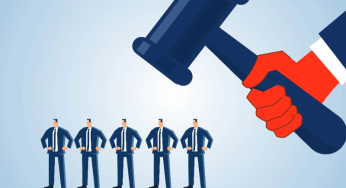 Citigroup Cuts IT Contractor Workforce by 30% in Strategic Shift