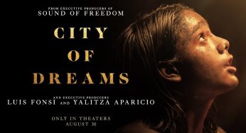 ‘City of Dreams’: Movie tells a scary but true story on border crisis and migrant exploitation: Report…