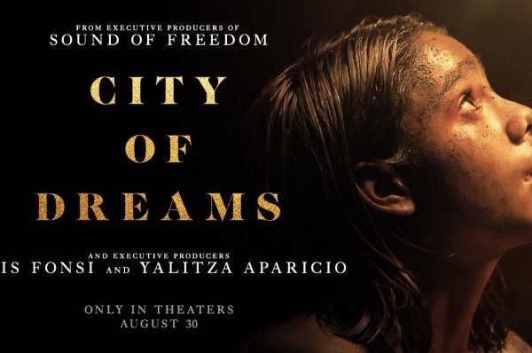 'city of dreams' movie tells a scary but true story on border crisis and migrant exploitation report…