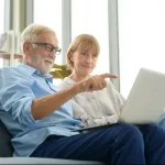 claim superannuation benefits australia