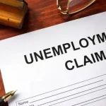 claim unemployment benefits in the usa
