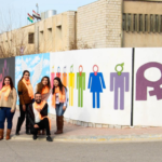 closure of rasan makes lgbt+ community more vulnerable in iraqi kurdistan region