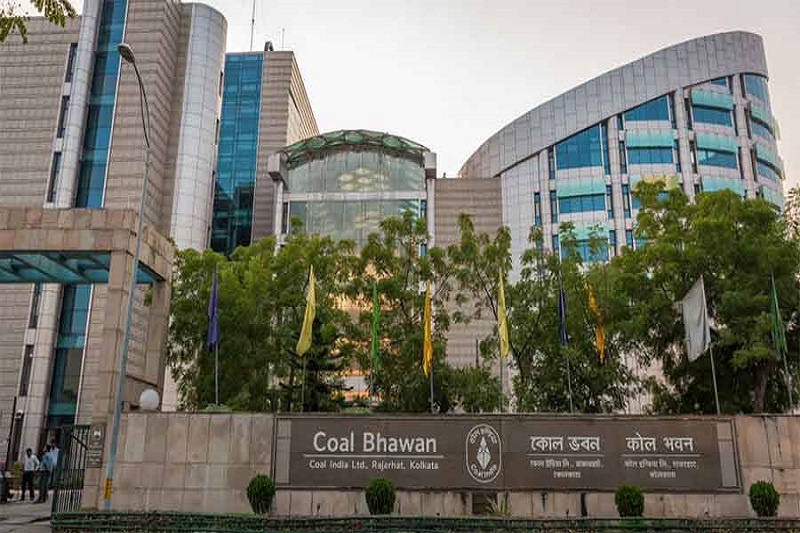 coal india to layoff over 70,000 workers; who all are at risk