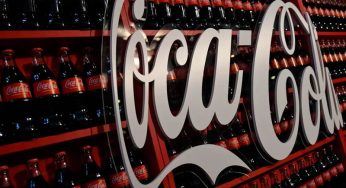 How Does an Ingredient from Sudan’s War Zones End Up in Global Brands Like Coca-Cola and M&M’s?