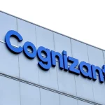 cognizant