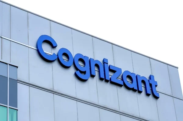cognizant