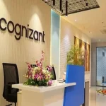 cognizant job cuts 2026
