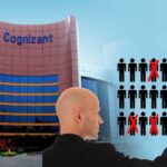 cognizant jobcuts and cut in office space too! 3500 affected