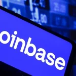coinbase ai jobs 2026