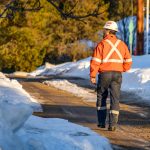 cold pay vs hazard pay