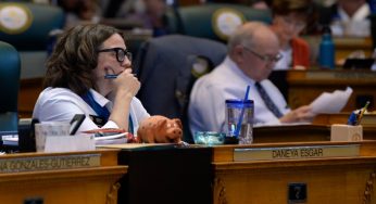 Colorado introduces new labor rights for public sector workers